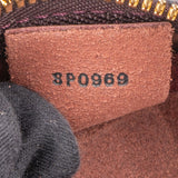 Louis Vuitton Taiga Leather Kendall 45 Travel Bag