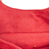 Louis Vuitton Limited Murakami Multicolor Ursula Handbag