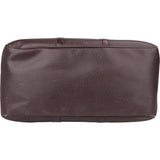 Louis Vuitton Taiga Leather Kendall 45 Travel Bag