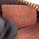 Louis Vuitton Taiga Leather Kendall 45 Travel Bag
