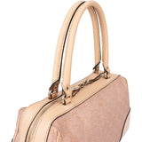 Gucci GG Monogram Britt Handbag