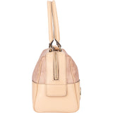 Gucci GG Monogram Britt Handbag