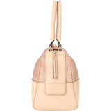 Gucci GG Monogram Britt Handbag