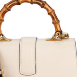 Gucci Dionysus Bamboo Handbag