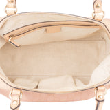 Gucci GG Monogram Britt Handbag