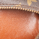 Louis Vuitton Canvas Monogram Trocadero 23 Crossbody Bag