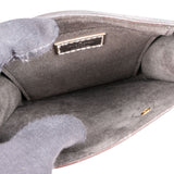 Louis Vuitton Vernis Monogram Petite Sac Plat Handbag