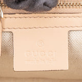 Gucci GG Monogram Britt Handbag