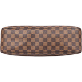 Louis Vuitton Damier Ebene Monogram Parioli PM Shoulder Bag