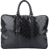 Gucci Imprime GG Monogram Business Handbag