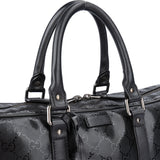 Gucci Imprime GG Monogram Business Handbag