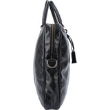 Gucci Imprime GG Monogram Business Handbag