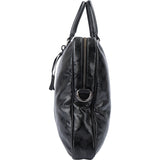 Gucci Imprime GG Monogram Business Handbag