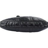 Gucci Imprime GG Monogram Business Handbag