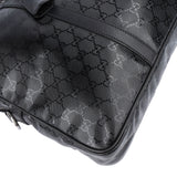 Gucci Imprime GG Monogram Business Handbag