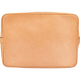 Louis Vuitton Damier Azur Monogram Sac Noe Grande Shoulder Bag