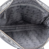 Gucci Imprime GG Monogram Business Handbag