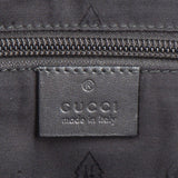 Gucci Imprime GG Monogram Business Handbag