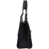 Gucci GG Monogram Limited Jackie Handbag