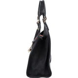 Gucci GG Monogram Limited Jackie Handbag