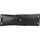 Gucci GG Monogram Limited Jackie Handbag