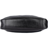 Gucci Classic Bamboo Handbag