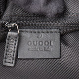 Gucci Classic Bamboo Handbag