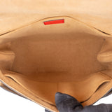 Louis Vuitton Canvas Monogram Marignan Handbag - vintageandkickz