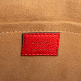 Louis Vuitton Canvas Monogram Marignan Handbag - vintageandkickz