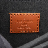 Louis Vuitton Canvas Monogram Dauphine MM Autres Shoulder Bag