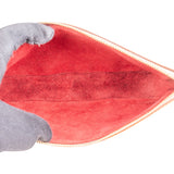 Louis Vuitton Limited Murakami Multicolor Pochette Accessoire Handbag