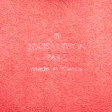 Louis Vuitton Limited Murakami Multicolor Pochette Accessoire Handbag