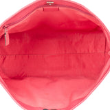 Gucci GG Supreme Monogram Handbag