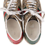 Gucci GG Monogram Ace Sneaker (36,5)