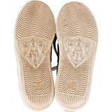 Gucci GG Monogram Ace Sneaker (36,5)