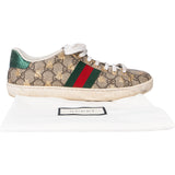 Gucci GG Monogram Ace Sneaker (36,5)