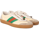 Gucci GG Web Men Sneaker (43)