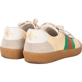 Gucci GG Web Men Sneaker (43)