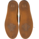Gucci GG Web Men Sneaker (43)