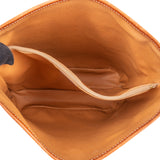 Celine Maccadam Monogram Handbag