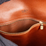 Louis Vuitton Canvas Monogram Chantilly GM Crossbody Bag