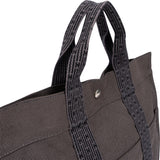 Hermès Classic Cotton Fourre Handbag