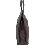 Hermès Classic Cotton Fourre Handbag