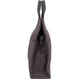 Hermès Classic Cotton Fourre Handbag