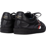 Louis Vuitton Initial Leather Sneaker (42,5-43)