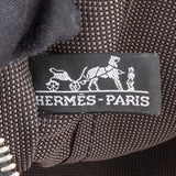 Hermès Classic Cotton Fourre Handbag