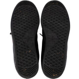 Louis Vuitton Initial Leather Sneaker (42,5-43)