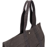 Hermès Classic Cotton Fourre Handbag