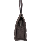 Hermès Classic Cotton Fourre Handbag