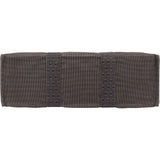 Hermès Classic Cotton Fourre Handbag